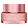 Clarins Multi Active nappali krém Minden bőrtípusra ÚJ Formula Világosító, ránctalanító arckrém minden bőrtípusra