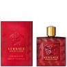 Versace Eros Flame after shave férfiaknak