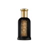 Hugo Boss Bottled Elixir Férfi parfüm csomagolás nélkül EDP