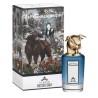 Penhaligon`s The Blazing Mr Sam Eau de Parfum for Men EDP
