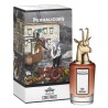 Penhaligon`s Changing Constance Női parfüm EDP