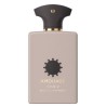 Amouage Opus V Woods Symphony Unisex parfüm víz Tester EDP