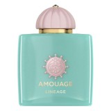 Amouage Lineage Unisex...