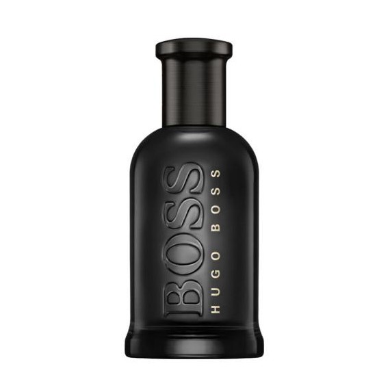 Hugo Boss Bottled Parfum Férfi parfüm Tester