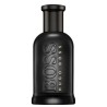 Hugo Boss Bottled Parfum Férfi parfüm Tester