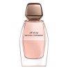 Narciso Rodriguez All Of Me Női parfüm Tester EDP