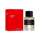 Frederic Malle Lipstick...