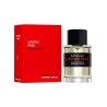 Frederic Malle Lipstick Rose Női parfüm EDP