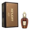 Xerjoff Alexandria III Uniszex Eau de Parfum EDP