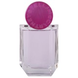 Stella McCartney Pop Női...