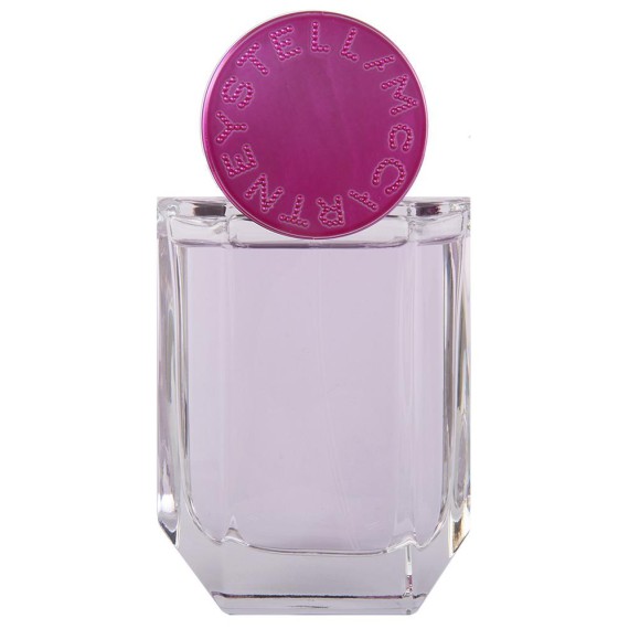 Stella McCartney Pop Női parfüm Tester EDP