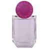 Stella McCartney Pop Női parfüm Tester EDP