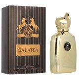 Maison Alhambra Galatea...