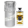Lattafa Oud Mood Reminiscence Unisex parfüm EDP