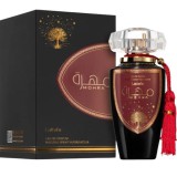 Lattafa Mohra unisex parfüm víz EDP