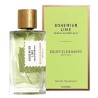Goldfield And Banks Bohemian Lime Unisex parfüm