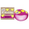 Donna Karan DKNY Be Delicious Orchard Street Eau de Parfum for Women EDP