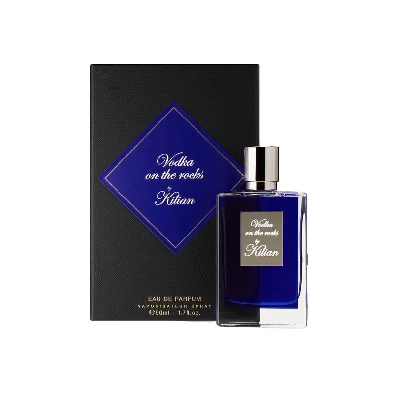 By Kilian Vodka On The Rocks Unisex parfüm EDP