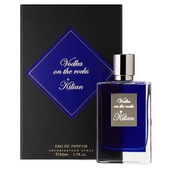 By Kilian Vodka On The Rocks Uniszex Eau de Parfum EDP