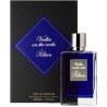 By Kilian Vodka On The Rocks Uniszex Eau de Parfum EDP