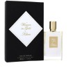 By Kilian Woman In Gold Női parfüm EDP