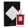 By Kilian Rolling In Love unisex parfüm EDP