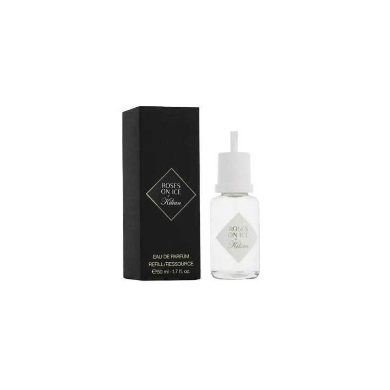 By Kilian Roses On Ice unisex parfüm EDP