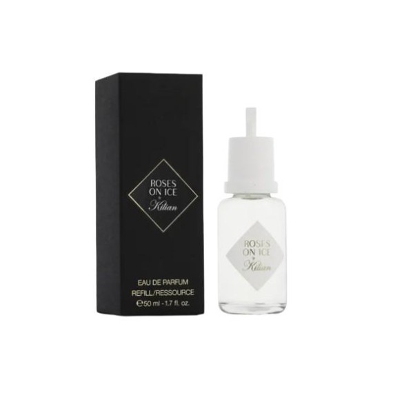 By Kilian Roses On Ice unisex parfüm EDP