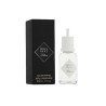 By Kilian Roses On Ice unisex parfüm EDP
