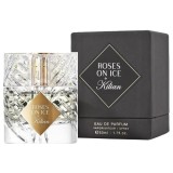 By Kilian Roses On Ice unisex parfüm EDP