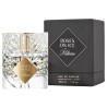 By Kilian Roses On Ice unisex parfüm EDP