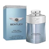 Bentley Silverlake Férfi...