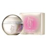 Cerruti 1881 Reve De Roses Eau de Parfum for Women EDP