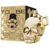 Police To Be Born To Shine Eau de toilette férfiaknak EDT