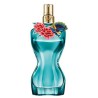Jean Paul Gaultier La Belle Paradise Garden Női parfüm csomagolás nélkül EDP