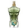 Jean Paul Gaultier Le Beau Paradise Garden Férfi parfüm Tester EDP