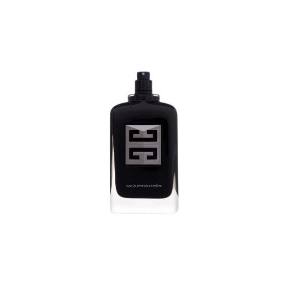 Givenchy Gentleman Society Extreme Férfi parfüm, Tester EDP