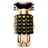 Paco Rabanne Fame Parfüm...