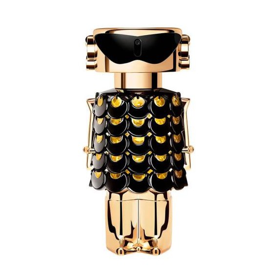 Paco Rabanne Fame Parfüm Nőknek csomagolás nélkül
