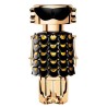 Paco Rabanne Fame Parfüm Nőknek csomagolás nélkül