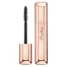 Guerlain Mad Eyes Buildable Volume Mascara Szempillák dúsító és volumennövelő szempillaspirál