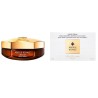 Guerlain Abeille Royale Honey Treatment Night Cream Ránctalanító éjszakai krém