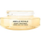 Guerlain Abeille Royale...