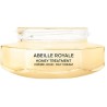 Guerlain Abeille Royale Honey Treatment Day Cream Töltő nappali feszesítő ránctalanító krém