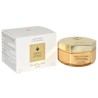 Guerlain Abeille Royale Intense Repair Youth Oil in Balm Intenzív hidratáló öregedésgátló arcbalzsam