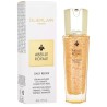 Guerlain Abeille Royale Daily Repair Serum Ránctalanító napi szérum