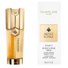 Guerlain Abeille Royale Double R Renew & Repair Advanced Serum Fiatalító arcszérum lifting hatással