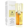 Guerlain Abeille Royale Double R Renew & Repair Eye Serum Intenzív szérum a szemkörnyékre lifting hatással