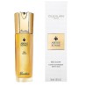 Guerlain Abeille Royale Bee Glow Youth Moisturizer Ragyogó mélyhidratáló arcfuid