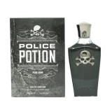 Police Potion For Him Férfi...